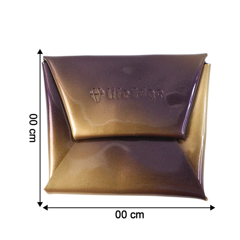 Coin Pouch