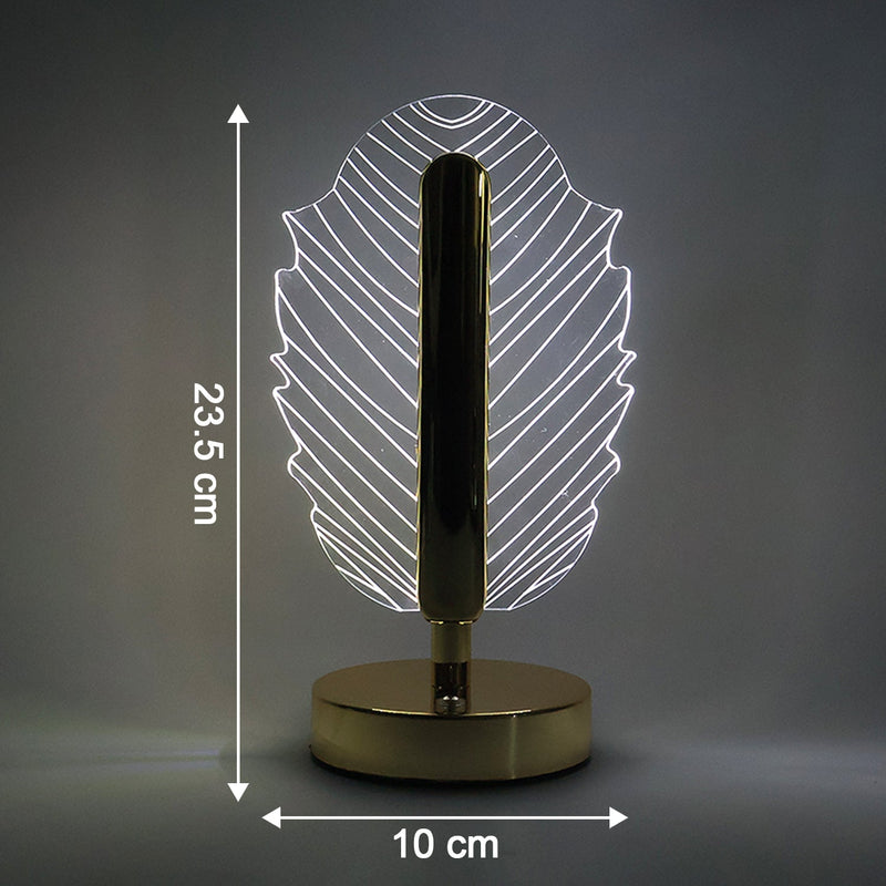 Table Lamp for Diwali Corporate & Family Gifting