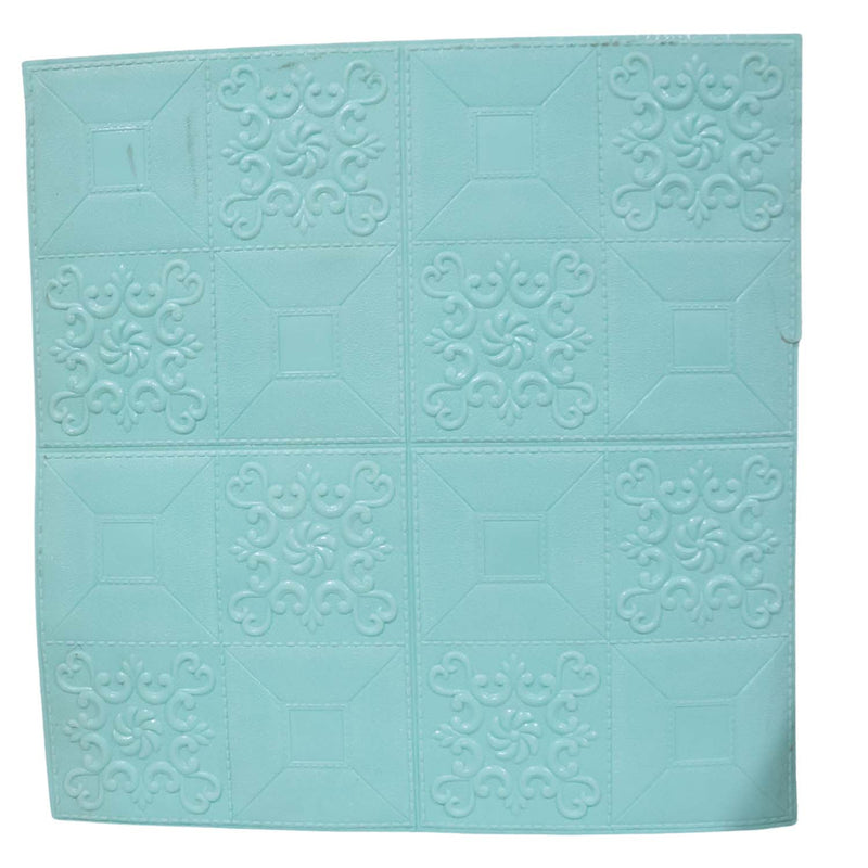 Wall Sheet