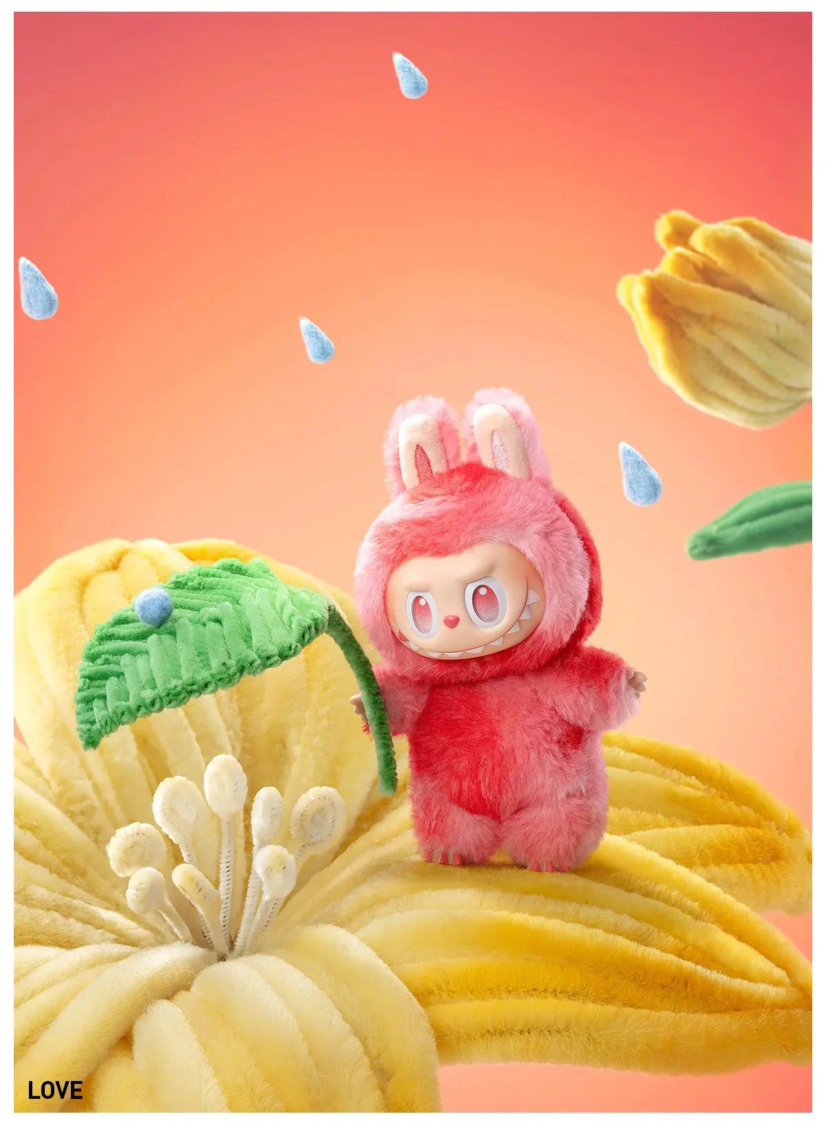 Labubu ????