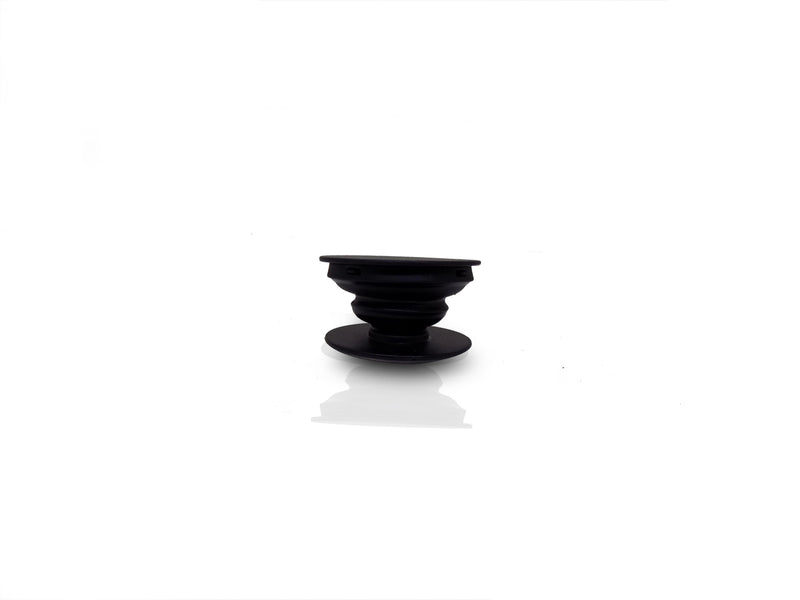 Fun  holder for smartphones.