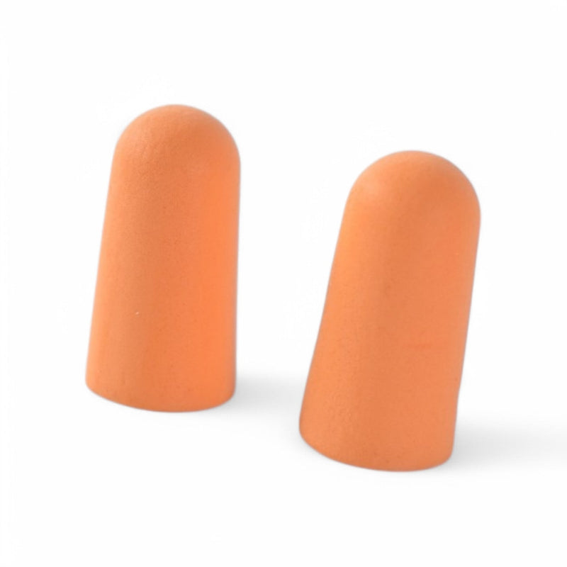 SoftMute