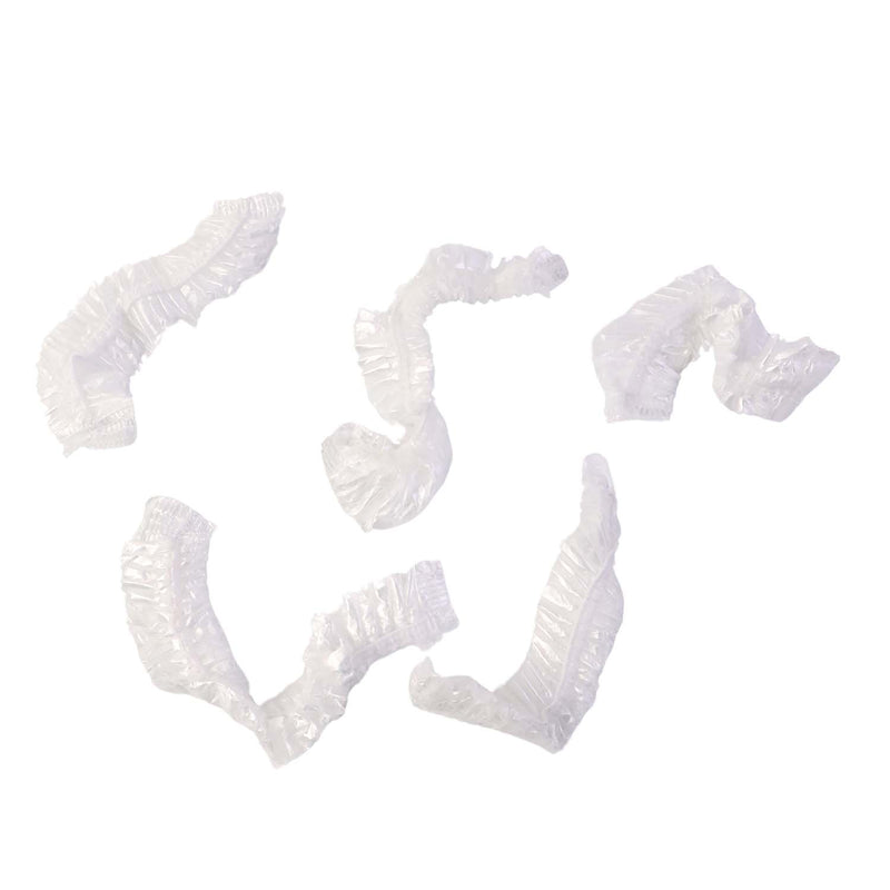 Shower Cap