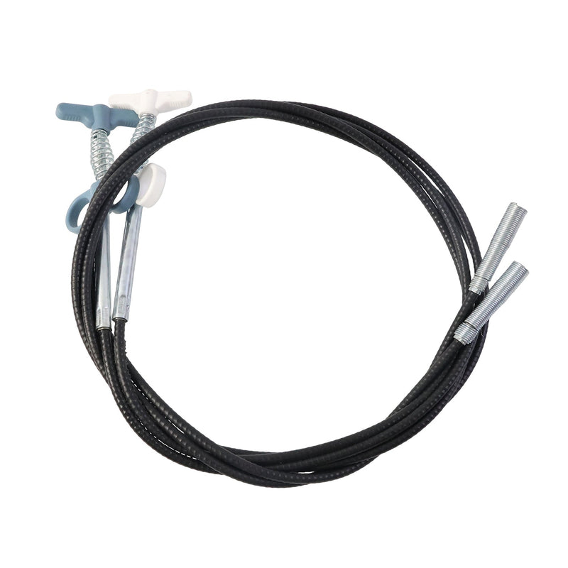 Drain Cleaner