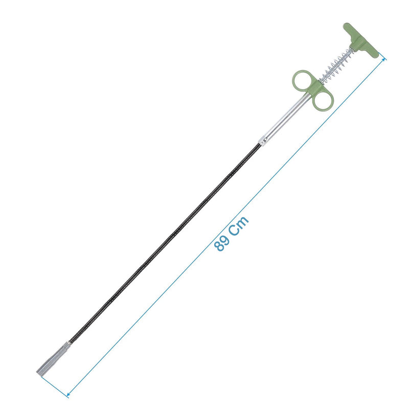 Drain Clog Remover