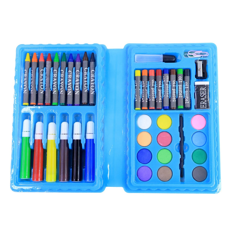 Art & Craft Box
