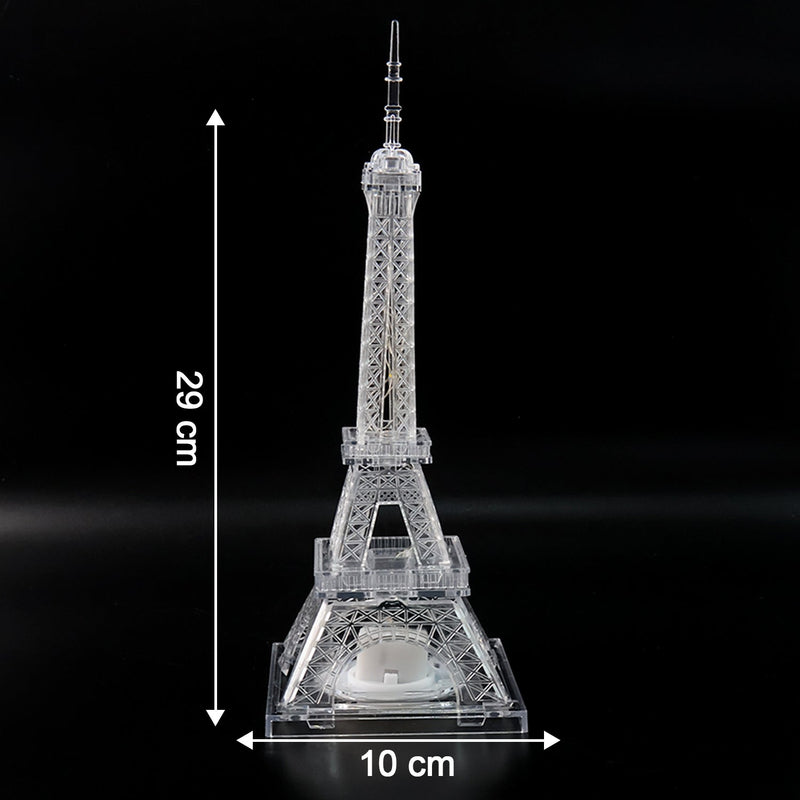 LED Decorative Light