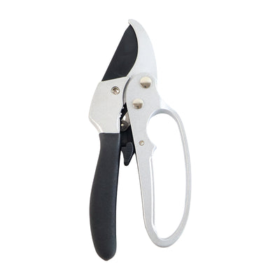Gardening Shears Enhanced Garden Shears Pruning Machine (200 Mm  1 Pc)