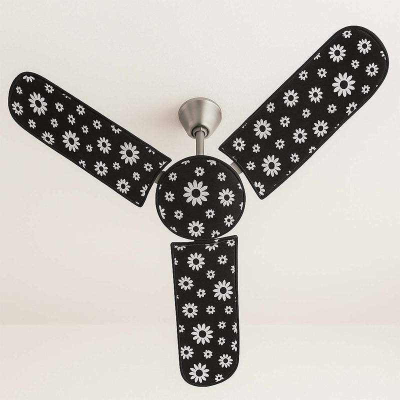 Fan Cover