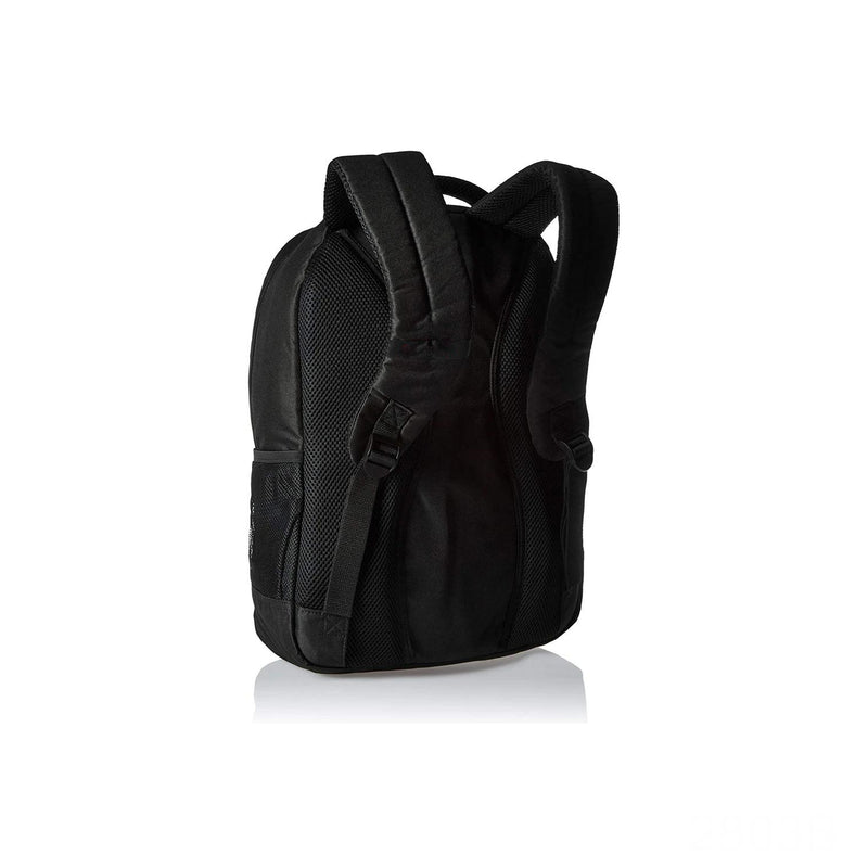 Laptop Bag (15.6 Inch)