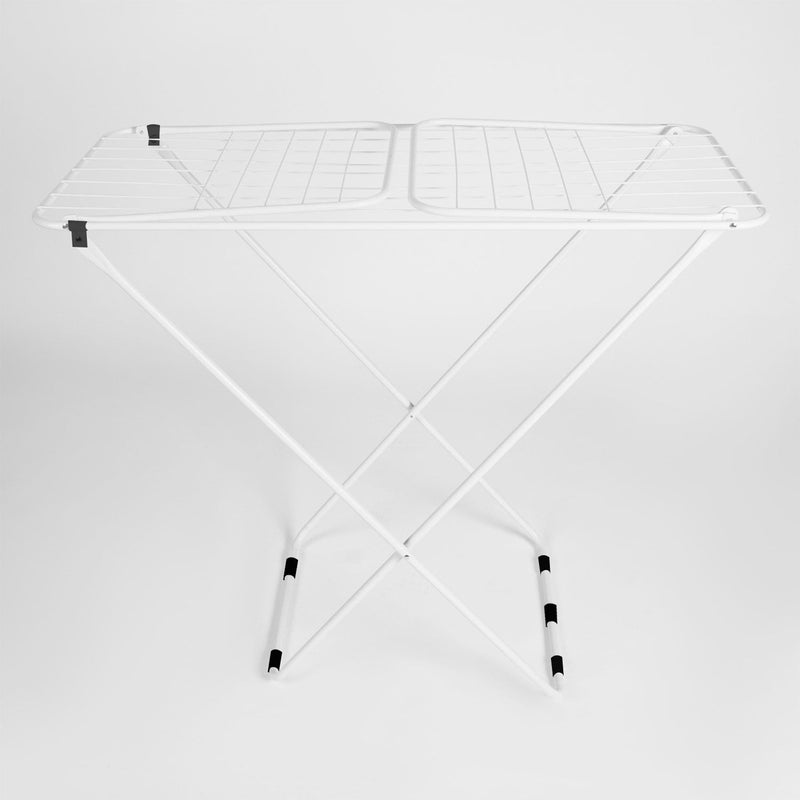 Foldable Drying Stand