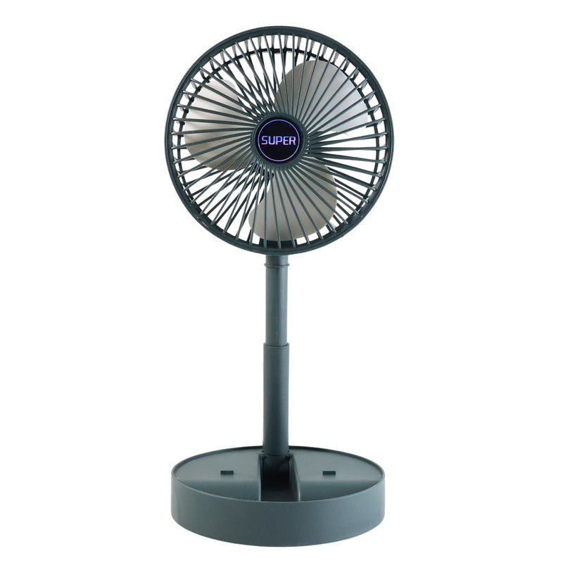 Fan