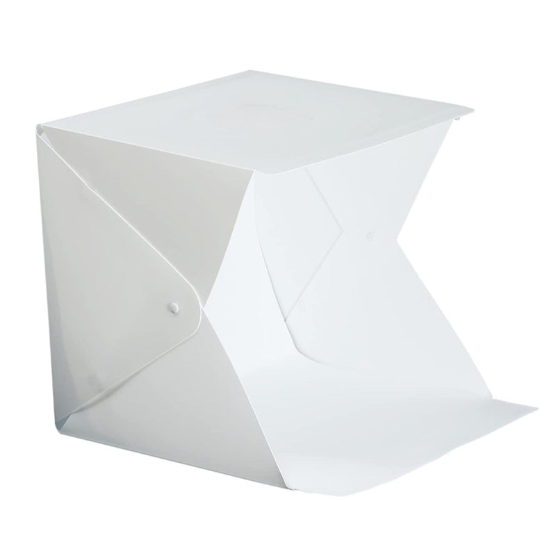 Photo Tent
