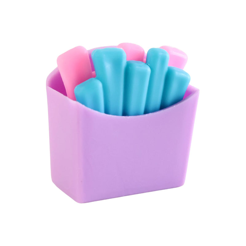 Stack Toy