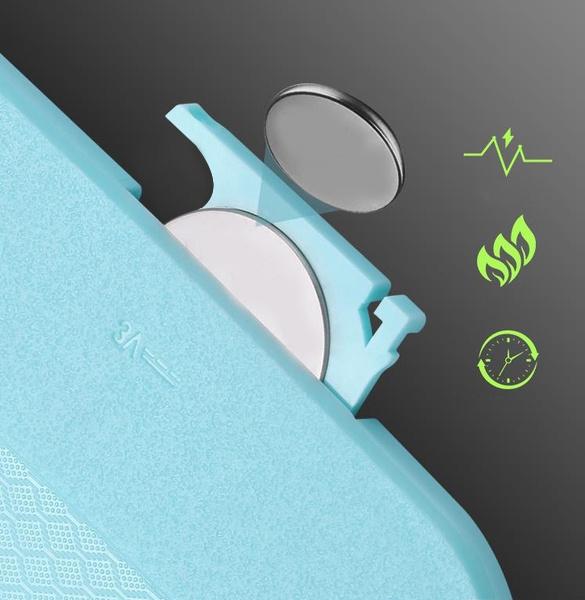 LCD Portable Writing Pad / tablet For Kids (8.5 Inch)