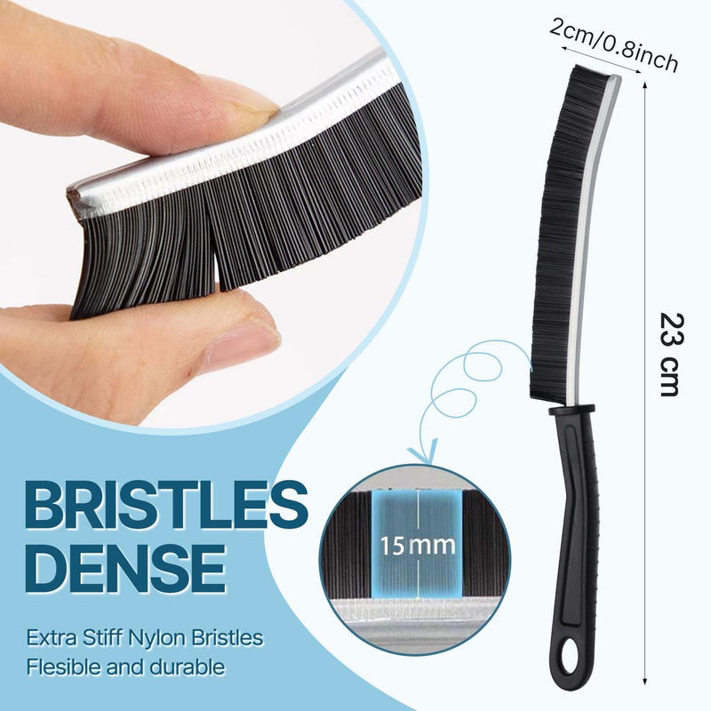 Gap Brush