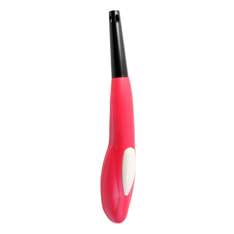 Kitchen Lighter