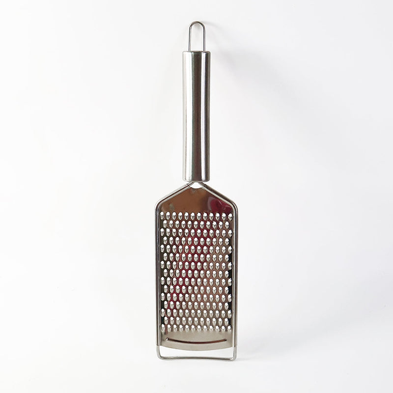 Multipurpose Kitchen Gadget