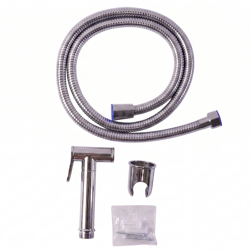 Premium Brass Shattaf Health Faucet (1 Pc)
