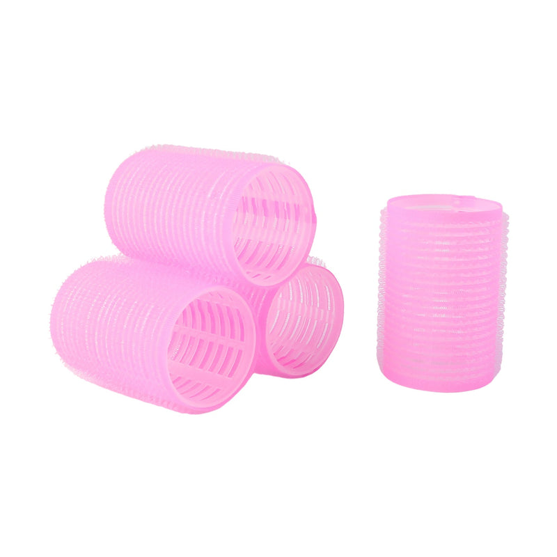 Hair Curlers
