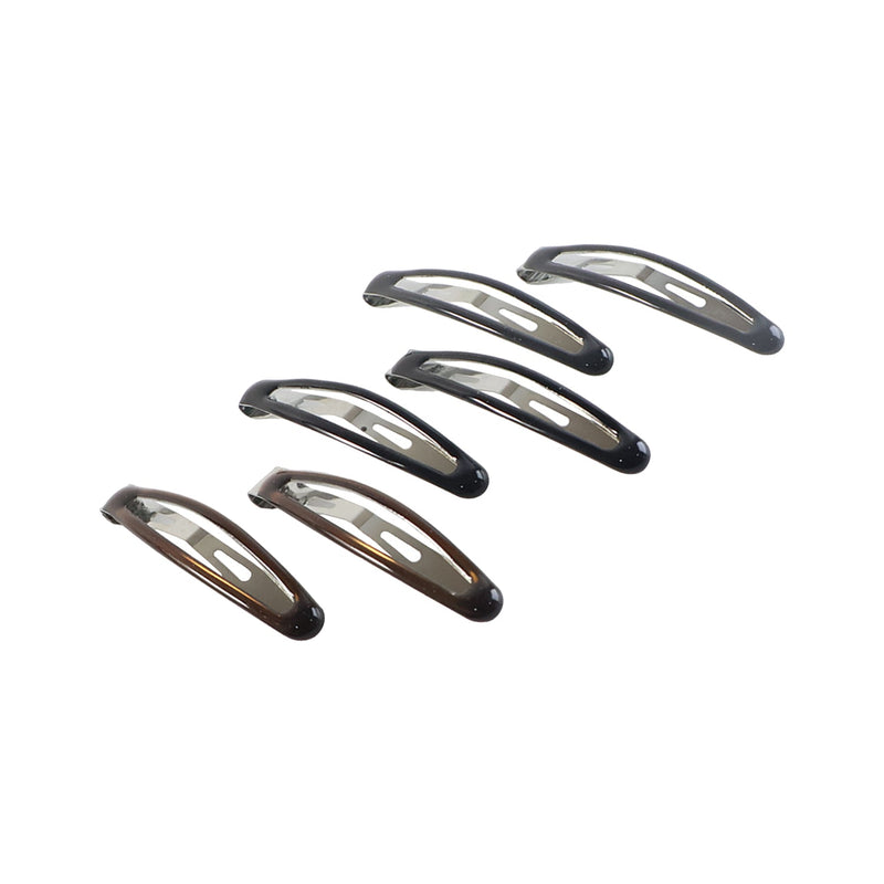 Clip Set