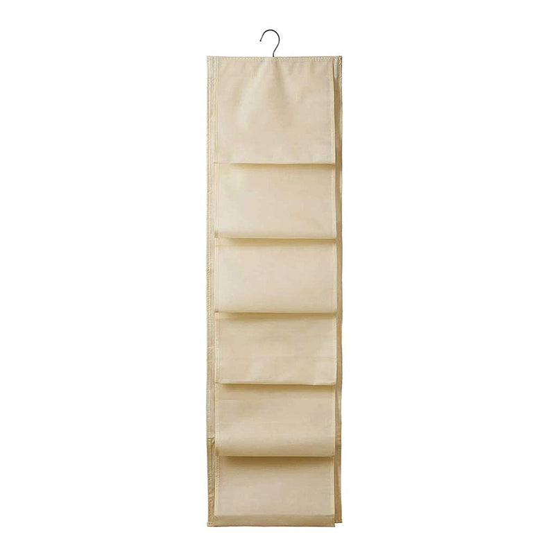 Storage Organizer