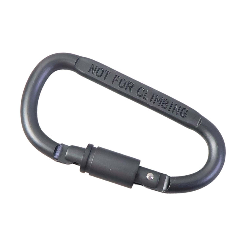 Hook Clip