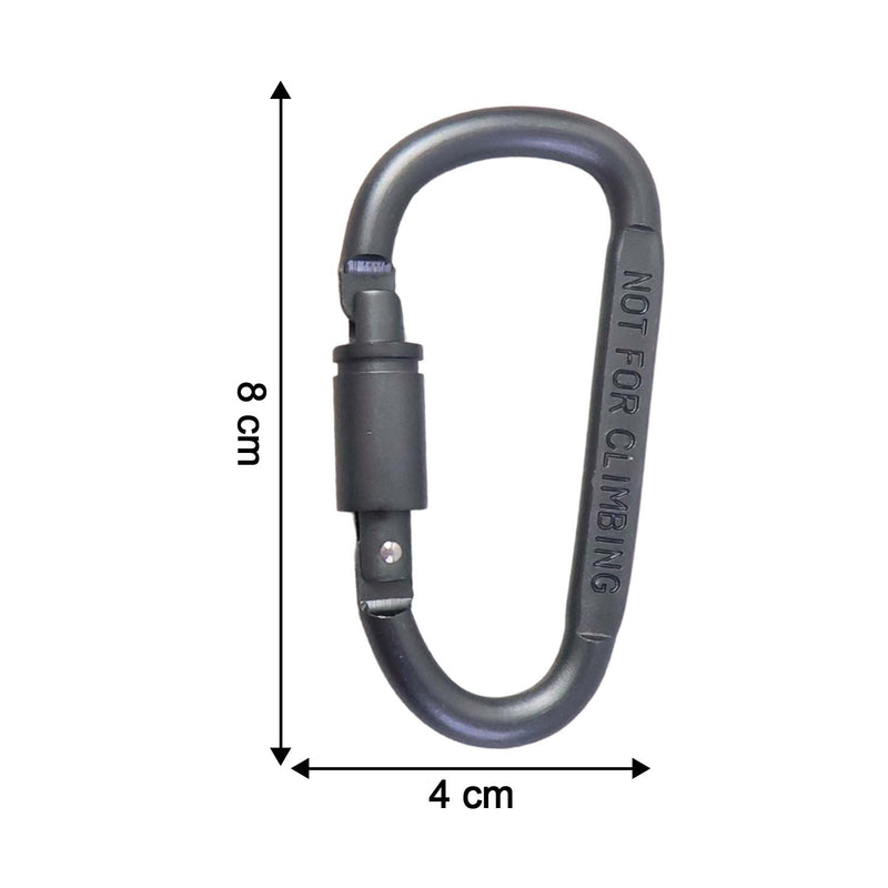 Utility Clip