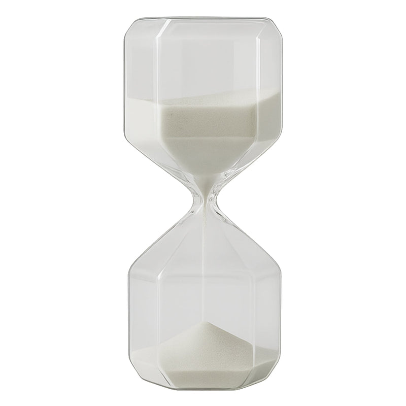 Aura Timer