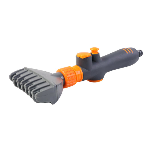 High-pressure Pool Filter Cartridge Cleaner Nozzle (1 Pc)