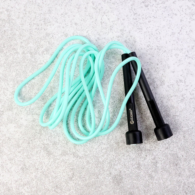 Training Rope