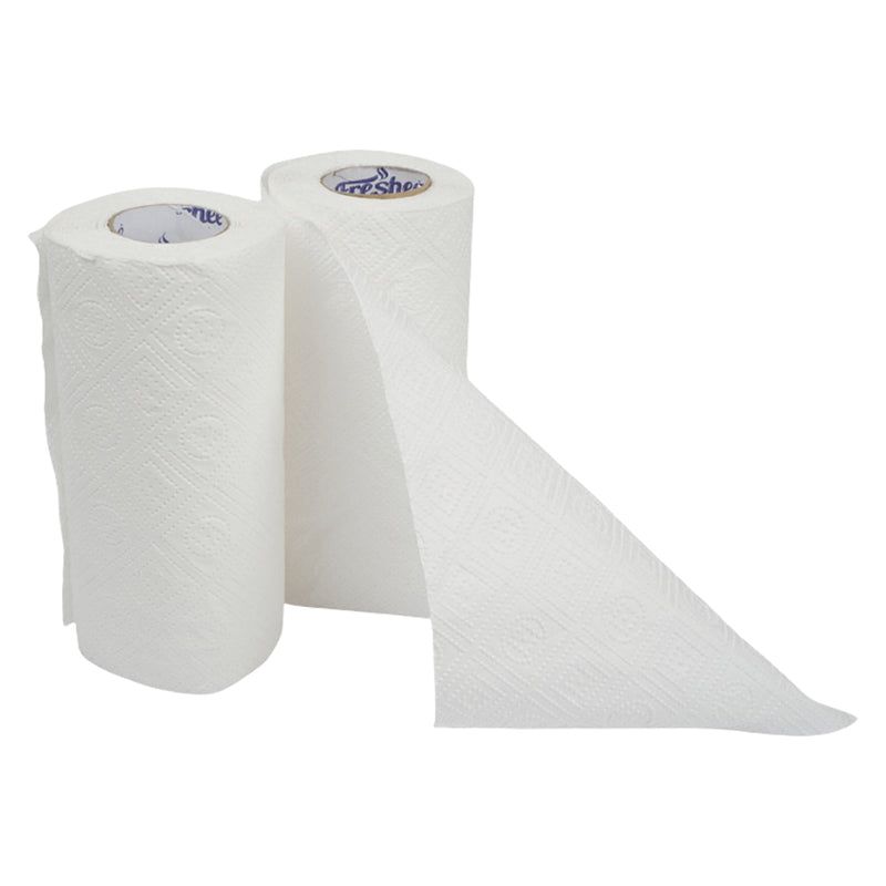 Tissue Sheet