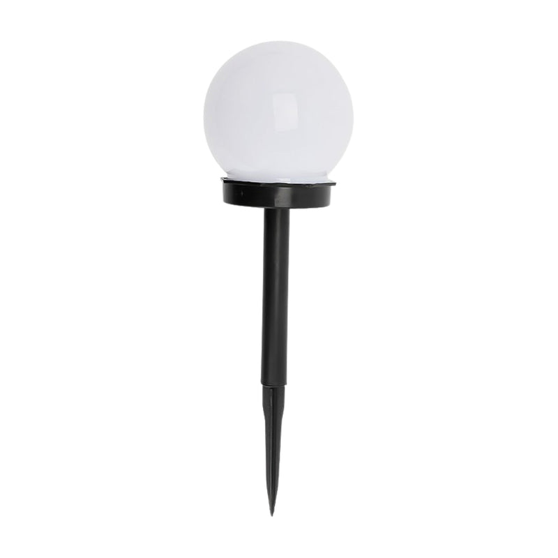 Garden Spike Light