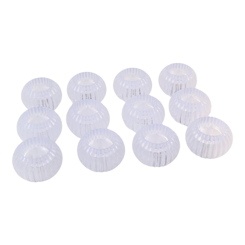 LED Reusable Diwali Decorative Candles