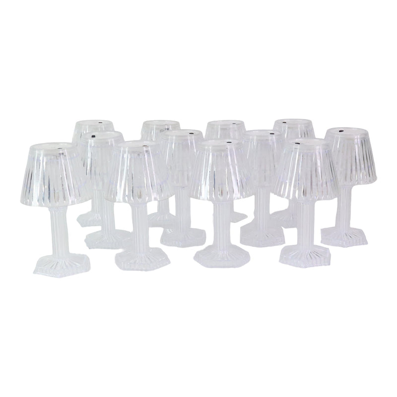 LED Decorative Night Lamp