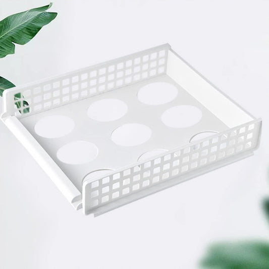 Clothes Organizer Drawers Folding Board (1 Pc  3528 Cm)