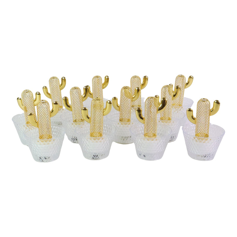 Tealight