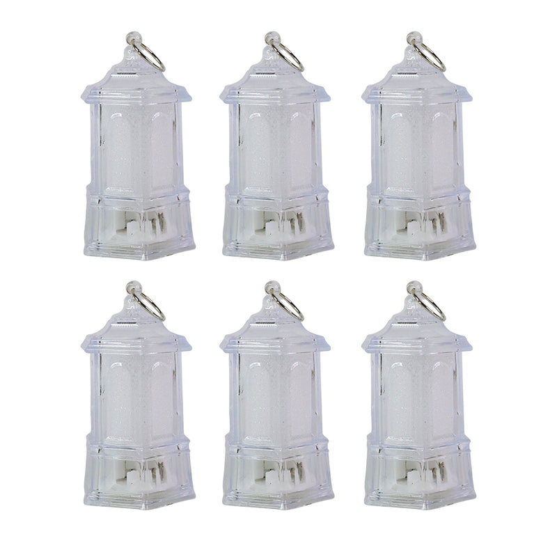 Decorative Lights
