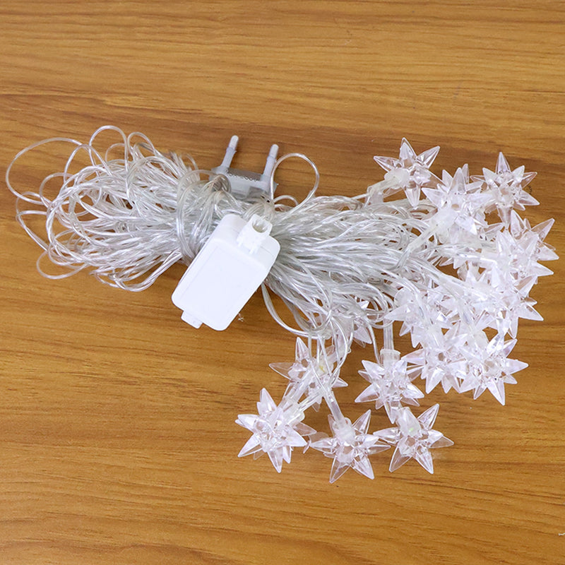 LED String Light
