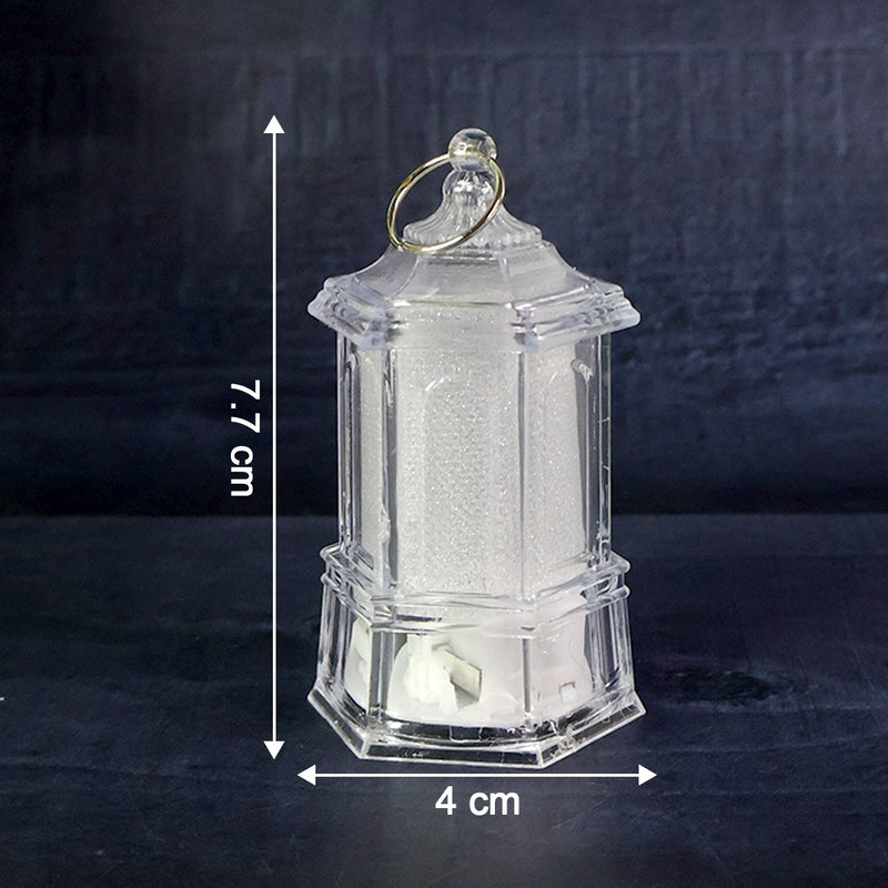 Candle Set