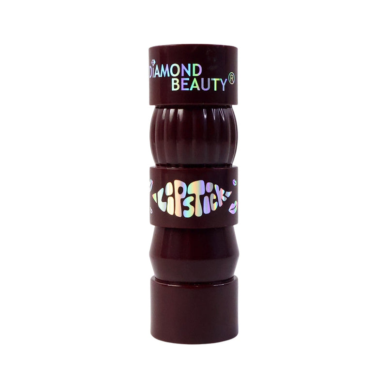 Satin Lipstick