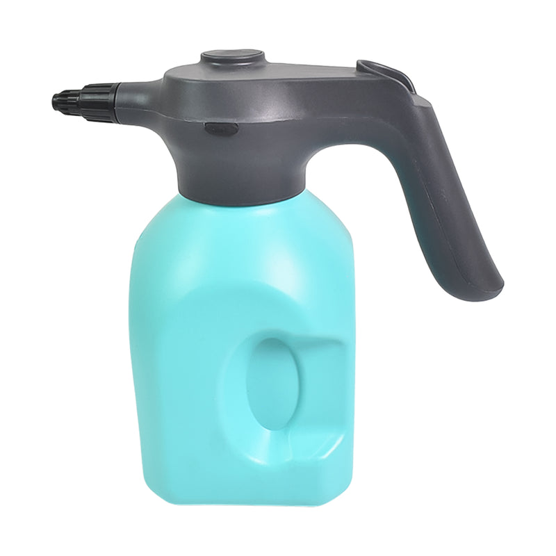 Electric Spray Bottle, Garden Sprayer Automatic Watering Can (2ltr)