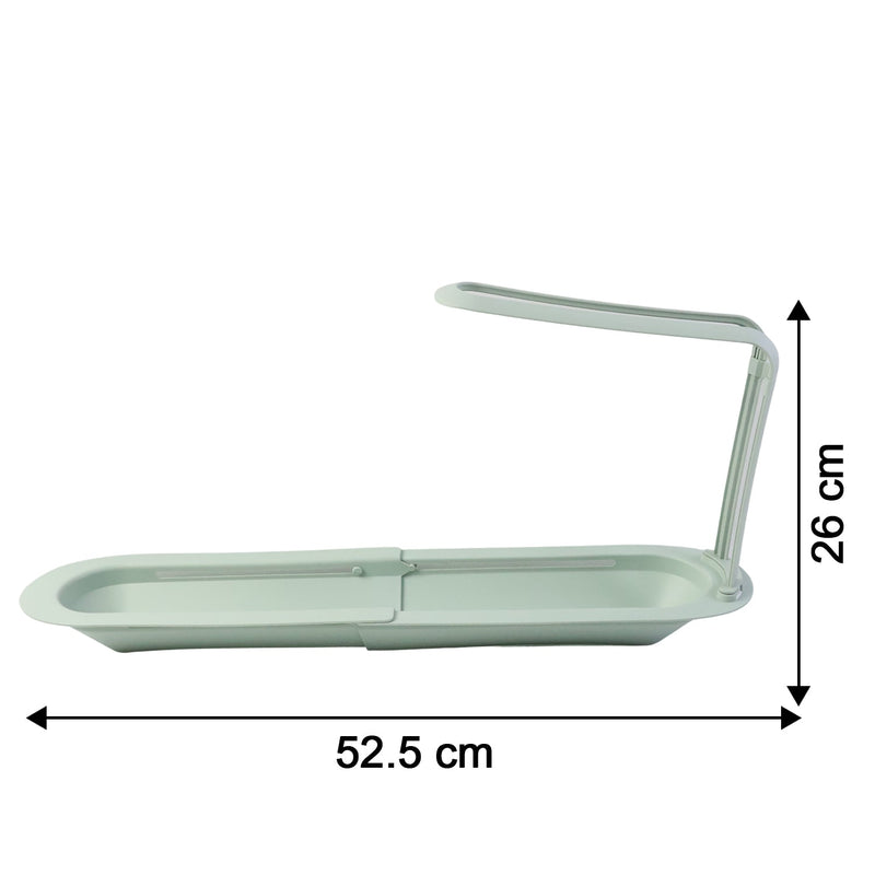 Drain Tray