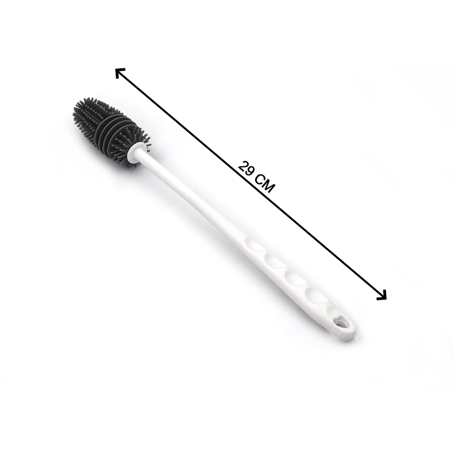 Bottle Cleaning Brush Usual Fully Types Of Cleansing