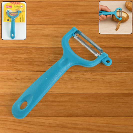 Premium Ritu Peeler Plus (1 Pc)