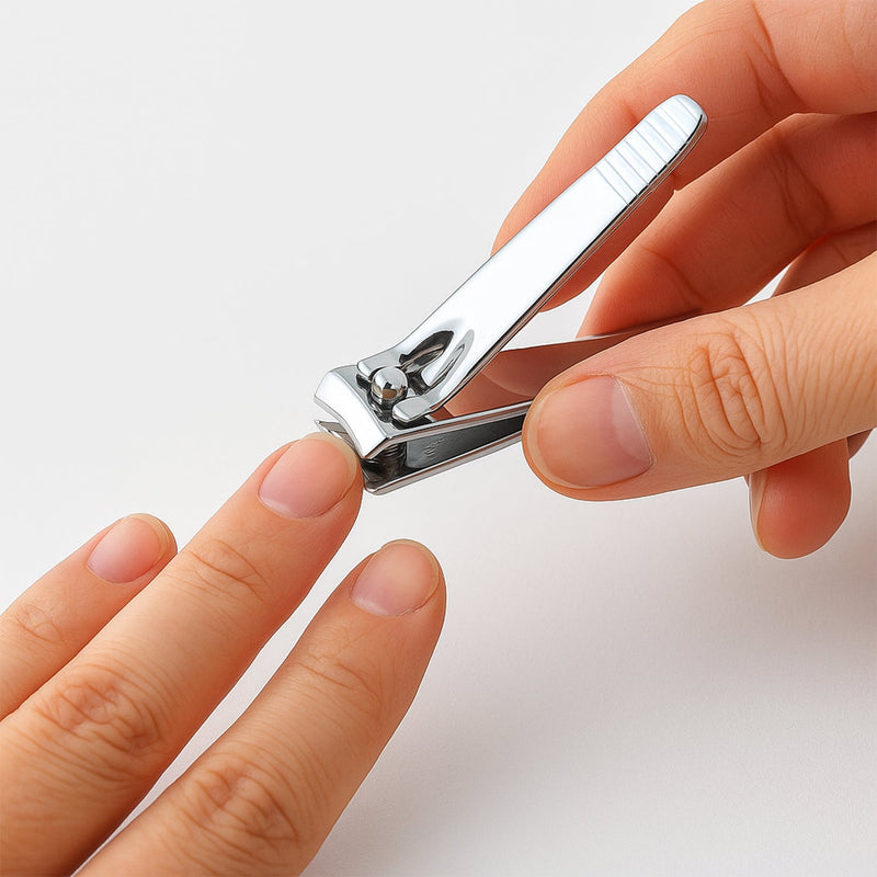 Nails Kit