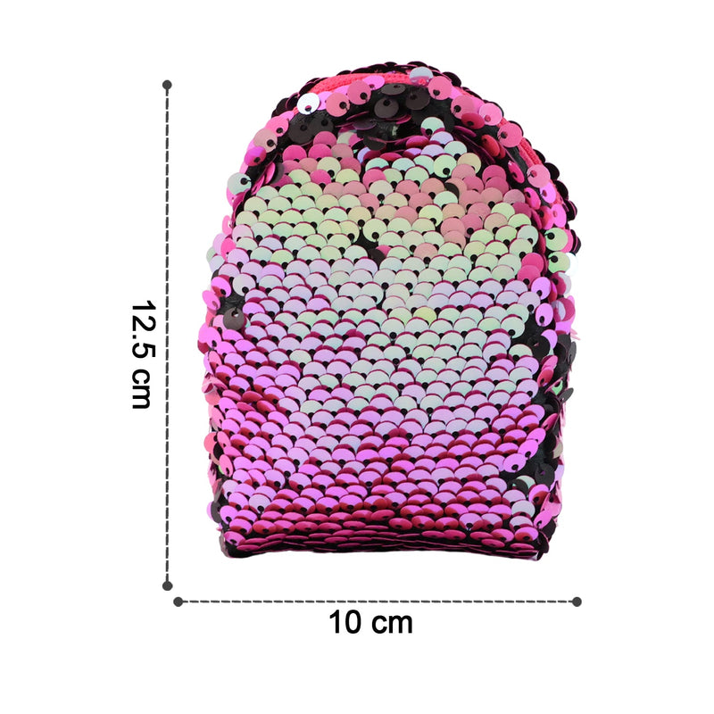 Shine Pouch