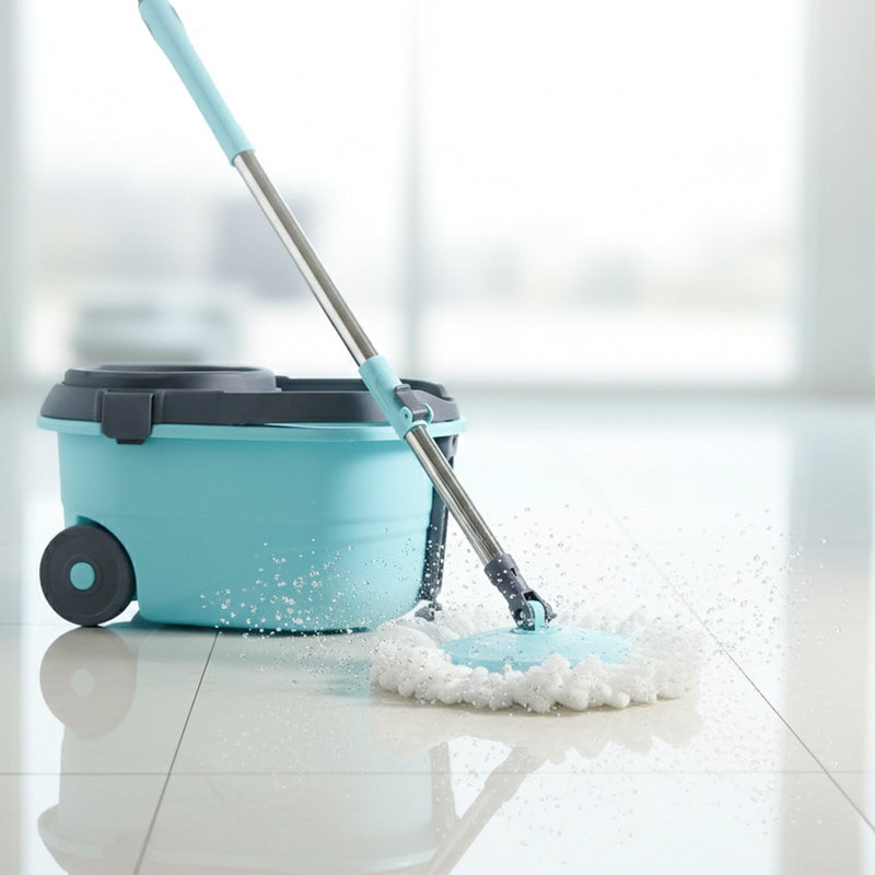 Mop