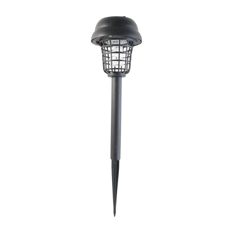Garden Light