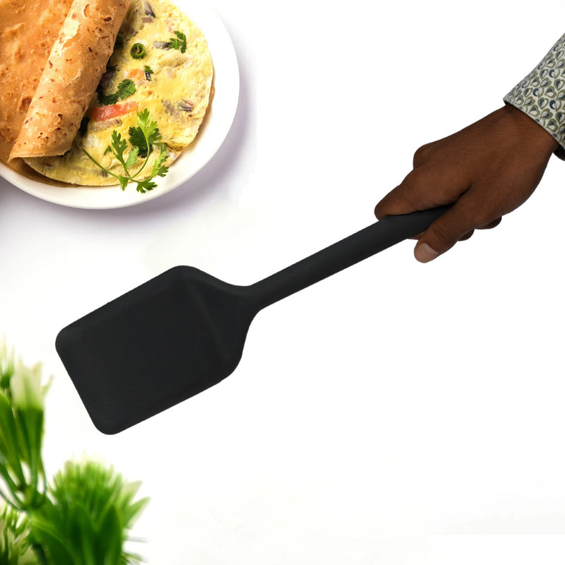 Cutlery Dessert Serving Spatulas, Turner & Flipper